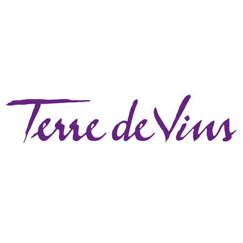 Terre de Vins