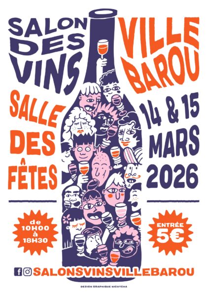 AFFICHE A3 VILLEBAROU_page-0001