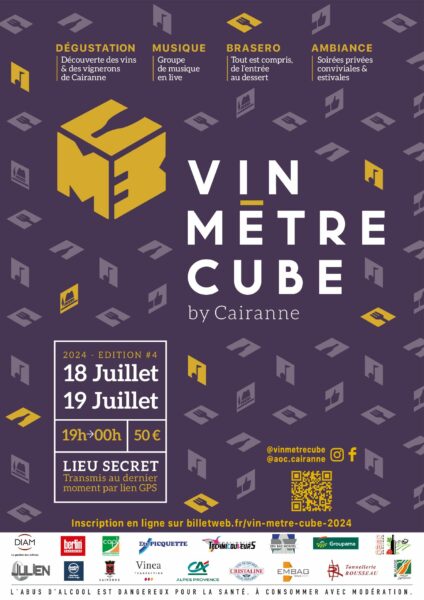 Affiche-A3-VMC