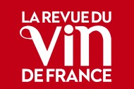 La revue du Vin de France