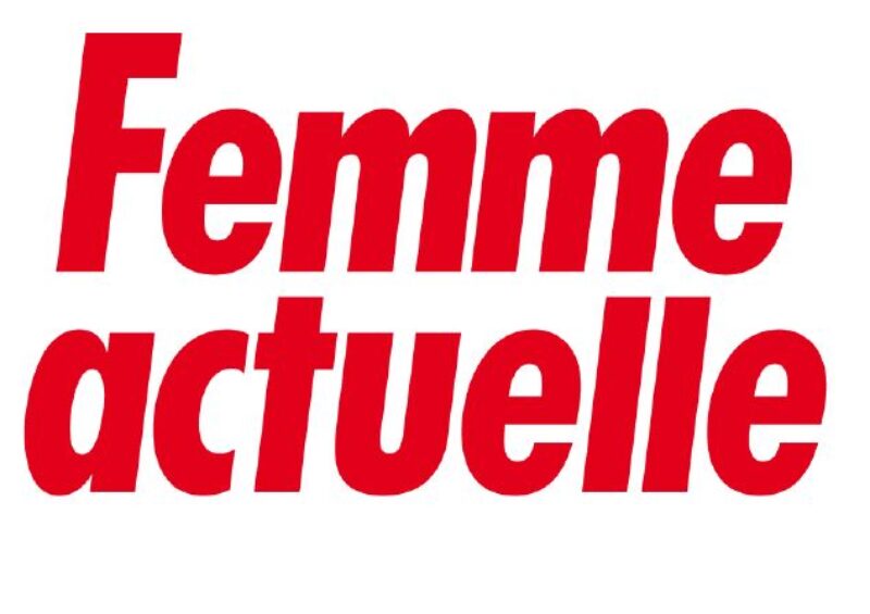 Hors Série Femme Actuelle