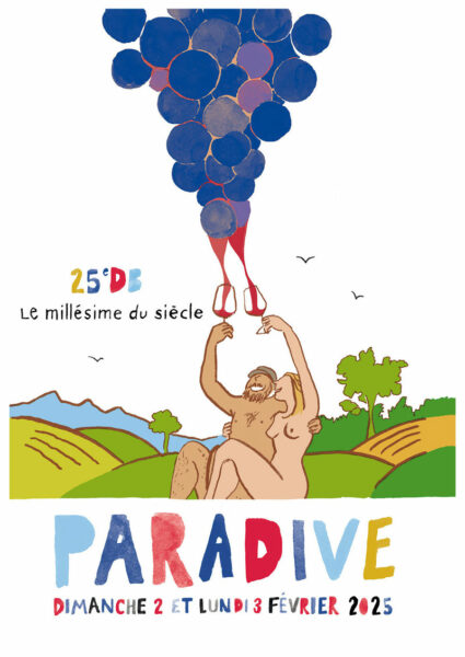 LA-DIVE-BOUTEILLE-2025