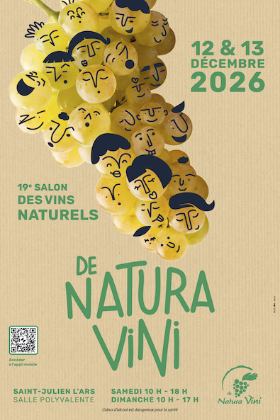 affiche2026
