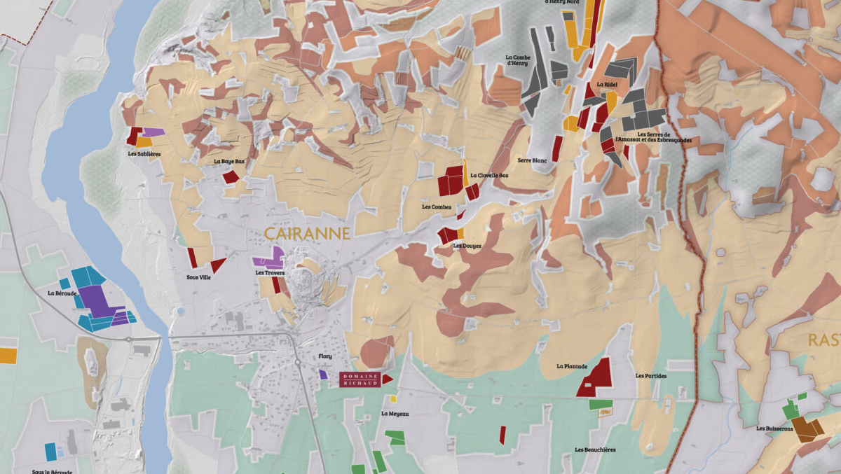 carte-domaine-richaud