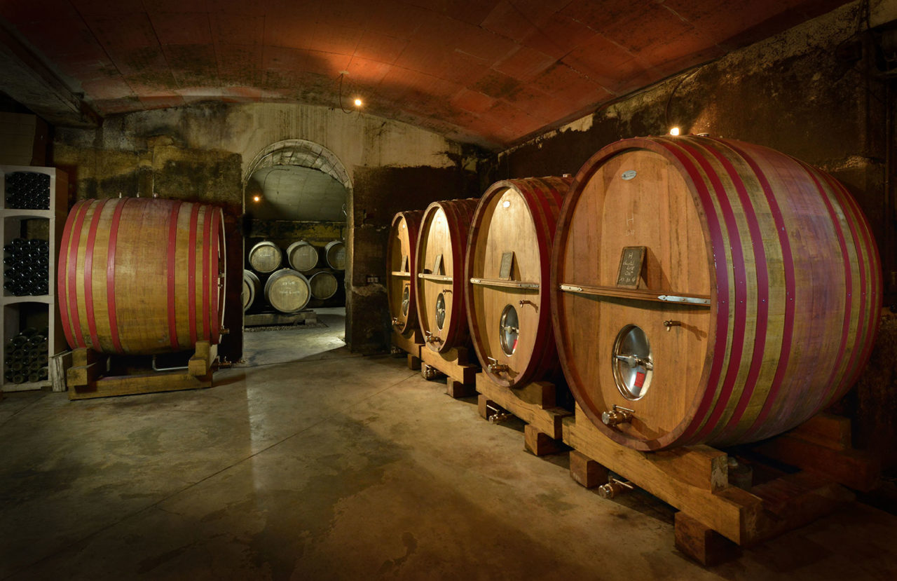 cave-domaine-richaud