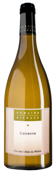 domaine-richaud_cairanne_blanc