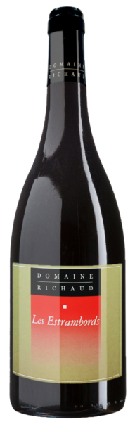 domaine-richaud_cairanne_estrambords-rouge