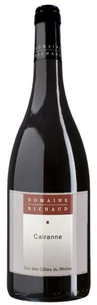 domaine-richaud_cairanne_rouge