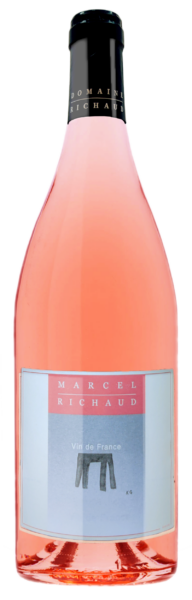 domaine-richaud_vdf_rose