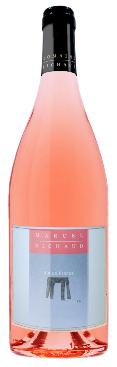 domaine-richaud_vdf_rose