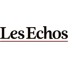 Les Echos- supplément