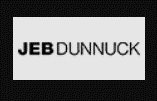 Jeb Dunnuck